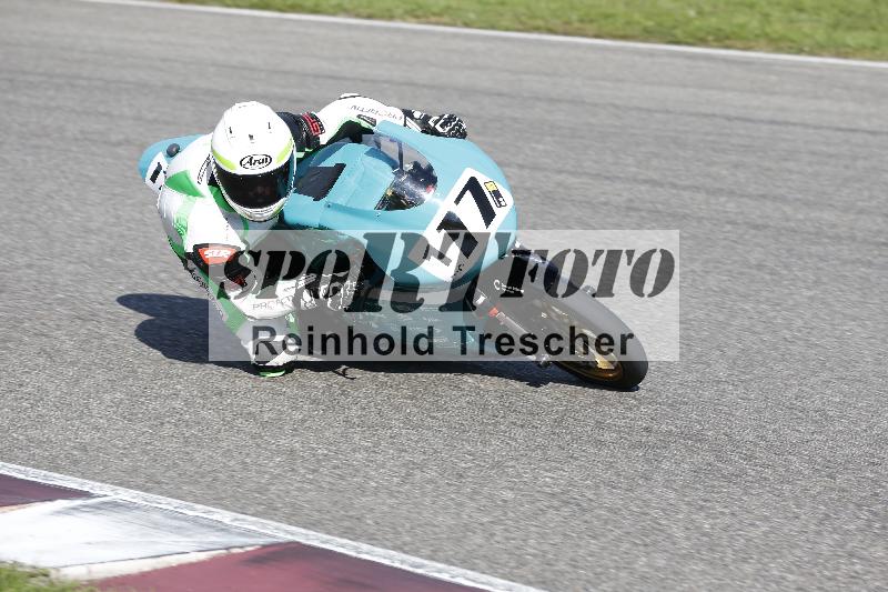 /55 20.09.2025 Speer Racing ADR/Gruppe gelb/117